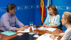 El ideal gallego