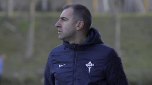 El ideal gallego