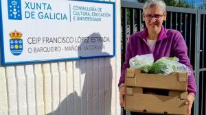 El ideal gallego