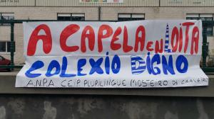 El ideal gallego