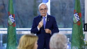 El ideal gallego