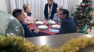El ideal gallego