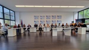 El ideal gallego
