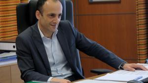 El ideal gallego