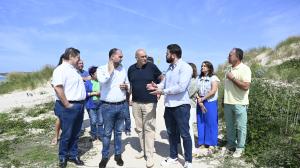 El ideal gallego