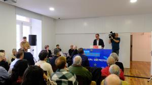 El ideal gallego