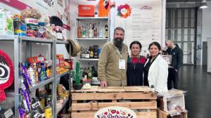 El ideal gallego
