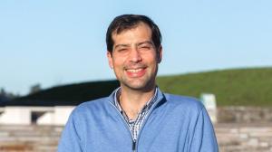El ideal gallego