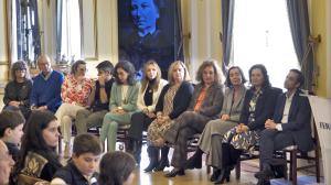 El ideal gallego