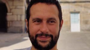 El ideal gallego