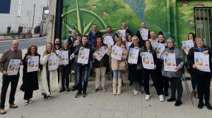 El ideal gallego