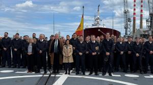 El ideal gallego
