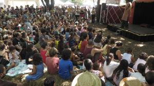El ideal gallego