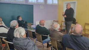 El ideal gallego
