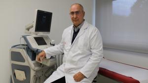 El ideal gallego