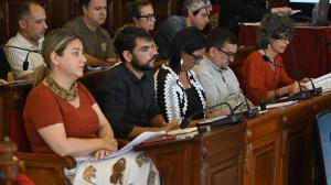 El ideal gallego