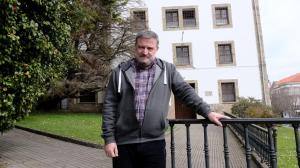 El ideal gallego