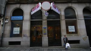 El ideal gallego