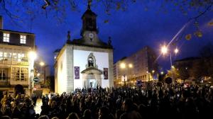 El ideal gallego