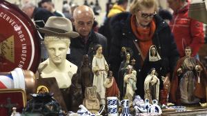 El ideal gallego