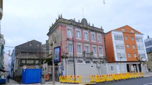 El ideal gallego