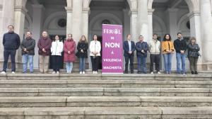 El ideal gallego