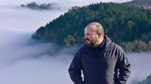 El ideal gallego
