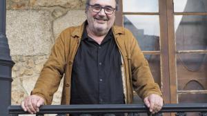 El ideal gallego