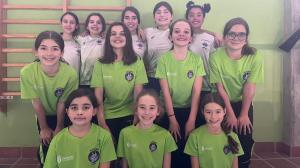 El ideal gallego