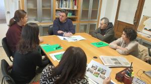 El ideal gallego