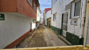 El ideal gallego