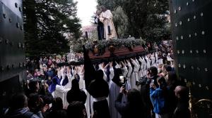 El ideal gallego