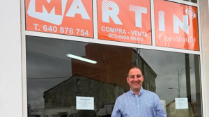 El ideal gallego