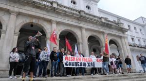 El ideal gallego
