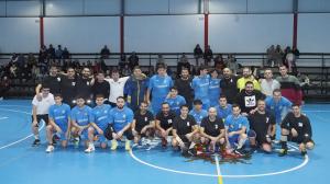 El ideal gallego