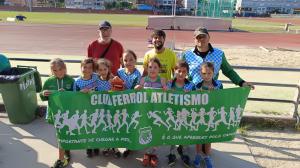 El ideal gallego