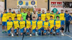 El ideal gallego