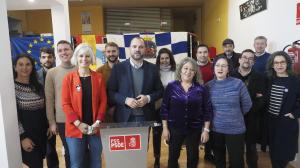 El ideal gallego