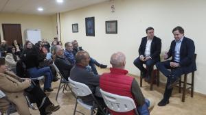 El ideal gallego
