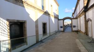 El ideal gallego