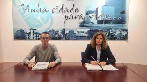 El ideal gallego