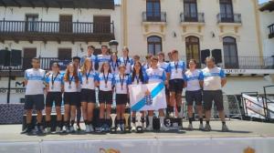 El ideal gallego