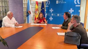 El ideal gallego