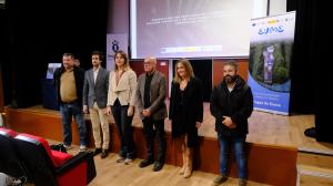 El ideal gallego