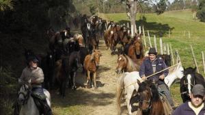 El ideal gallego