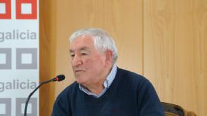 El ideal gallego