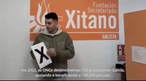 El ideal gallego