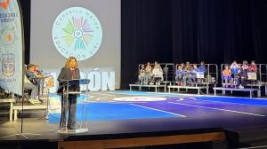 El ideal gallego