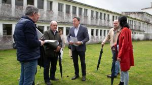 El ideal gallego