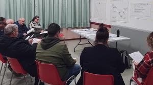 El ideal gallego